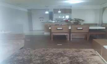 Imagem 2: Lindo apartamento na Mooca com 63 m², reformado