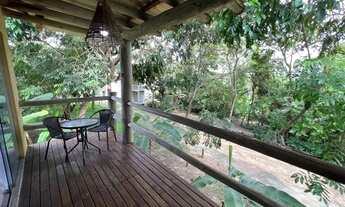 Imagem 6: Ipioca - Studio 43 metros quadrados em Pescaria - Maceió - AL