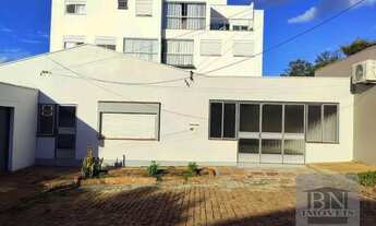 Imagem: Casa com 3 dormitórios, 158 m² - venda