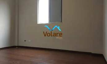 Imagem 7: APARTAMENTO RESIDENCIAL em OSASCO - SP, PRESIDENTE ALTINO