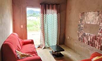 Imagem: Vende-se uma kitnet Vs10