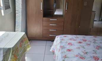 Imagem 3: Alugo chácara 20002