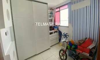 Imagem 2: Apartamento com 3/4 e uma suíte!!!!