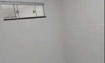 Imagem 3: RF Casa para venda tem 10 metros quadrados com 3 quartos em Aeroporto - Aracaju - SE