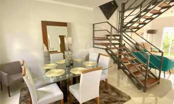 Imagem 2: Casa em Condomínio - Água Branca - Piracicaba/SP