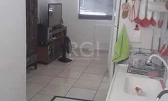 Imagem 5: Apartamento em Hípica