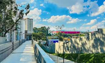 Imagem 2: Imóveis, casas e apartamentos à venda / locação em São Paulo na Zona Leste