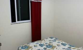 Imagem 5: Casa pedra de Guaratiba / pingo d?água