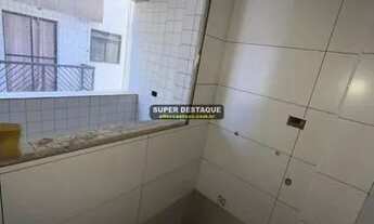 Imagem 6: Na Aviacao - 1 dorm com 1 suite + Lazer!!