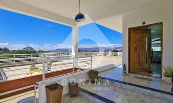 Imagem 3: ITUPEVA - Casa Padrão - JARDIM BRASIL