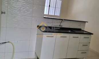 Imagem 2: CASA RESIDENCIAL em INDAIATUBA - SP, JARDIM MORIYAMA