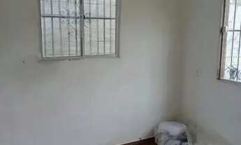 Imagem 3: Casa na Boca da Mata