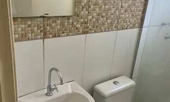 Imagem 4: Alugo Apartamento Planejado