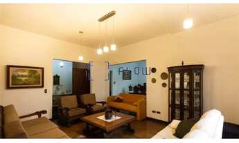 Imagem 3: PPI 561 Casa 601971016-12