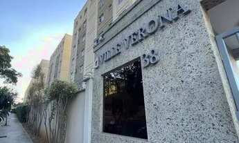 Imagem 2: OPORTUNIDADE! EXCELENTE APARTAMENTO NO BAIRRO SANTA CLARA!! AMPLO E PRÓXIMO À CIDADE ADMIN