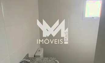 Imagem 2: Oportunidade de compra residencial na Vila Jacuí