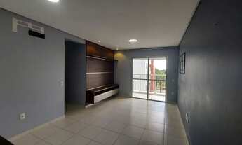 Imagem 2: River Side, 3 qts