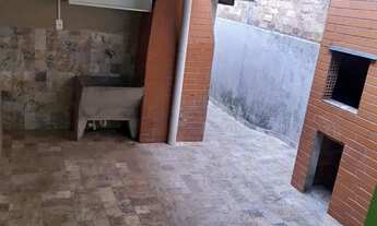 Imagem 2: Alugo casa no Guarani/ Colombo