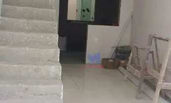 Imagem 3: Sobrado com 2 dormitórios, 100 m² - venda por R$ 660.000,00 ou aluguel por R$ 3.800,01/mês