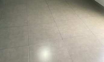 Imagem 2: Aluga-se casa Aparecida Setor Walmor