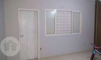 Imagem 5: Casa com 2 dormitórios, 135 m² - venda por R$ 370.000,00 ou aluguel por R$ 1.515,00/mês