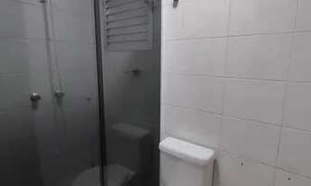 Imagem 7: SAO LEOPOLDO - Apartamento - RIO BRANCO