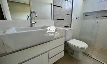 Imagem 7: Apartamento para Venda em Palmas, Plano Diretor Sul, 4 dormitórios, 4 suítes, 5 banheiros