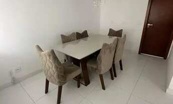 Imagem 5: Casa para Venda em Rio de Janeiro, Vargem Grande, 3 dormitórios, 3 suítes, 5 banheiros, 2