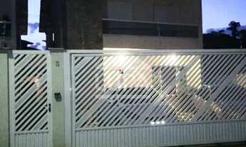 Imagem 3: Casa Térrea com 5 dormitórios sendo 3 suítes á venda Juquehy São Sebastião