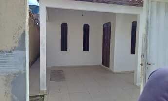 Imagem 4: Vendo casa Casa com 2 dormitórios