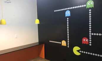 Imagem 2: Sobrado Comercial de 150m² em Santana com com 3 Quartos para venda ou locação