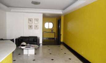 Imagem 3: Apartamento Mobiliado Boa Viagem