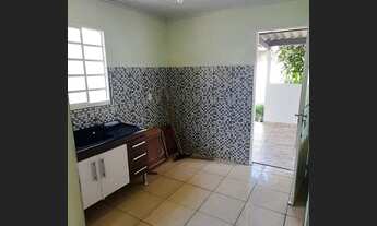 Imagem 3: Aluga-se Casa com 1 dormitório