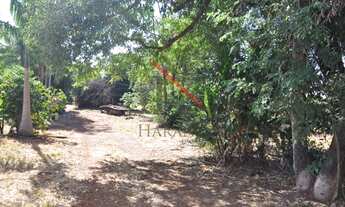 Imagem 5: Terreno para empreendimento - Bairro Sabará I em Londrina