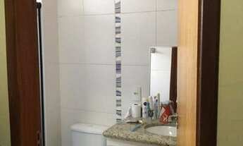 Imagem 5: Apartamento com 2 dormitórios à venda, 93 m² por R$ 565.000,00 - Jardim América - São José