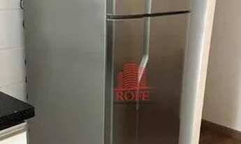 Imagem 5: Apartamento para locação com 67m² - Brooklin, São Paulo