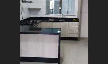 Imagem 4: Locação de sobrado