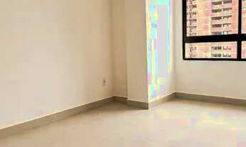 Imagem 4: Apartamento NOVO 3 quartos, no Bessa, perto dos Parques Parahyba!