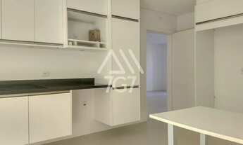 Imagem 14: CASA EM CONDOMÍNIO PARA VENDA NO ALTO DA BOA VISTA