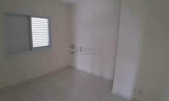 Imagem 6: Apartamento com 2 dormitórios para alugar, 68 m² por R$ 2.250,00/mês - Parque São Lourenço