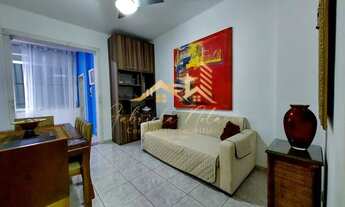 Imagem 5: Apartamento à venda no bairro Icaraí - Niterói/RJ