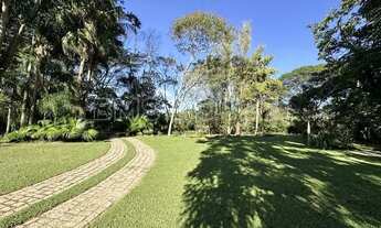 Imagem 6: Casa para Venda em Carapicuíba, Chácara dos Junqueiras, 3 dormitórios, 1 suíte, 3 banheiro