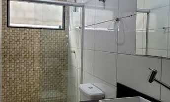 Imagem 6: Casa em condomínio fechado Parkville