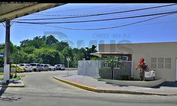 Imagem 7: Recanto dos Ventos À Venda . Piscina | Área Verde