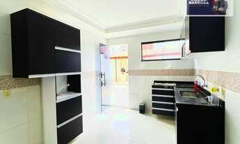 Imagem 4: Duplex no Catolé