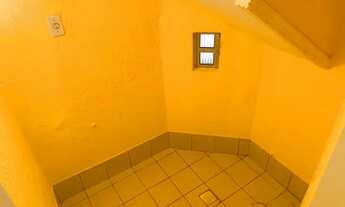 Imagem 7: Village com 02 Suítes - Condomínio Fechado - Stella Maris