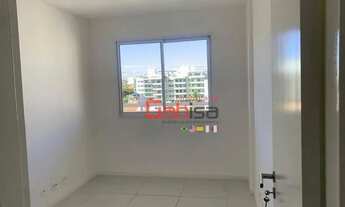 Imagem 5: Apartamento com 2 dormitórios para alugar, 80 m² por R$ 2.800/mês - Braga - Cabo Frio/RJ
