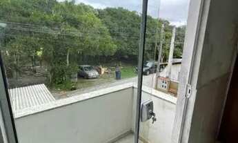 Imagem 1: ?ALUGO APARTAMENTO NOS INGLESES?