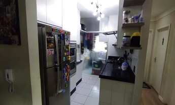 Imagem 7: Venda Apartamento com 2 dormitórios