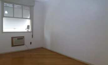 Imagem 4: Apartamento para Locação em Santos, Gonzaga, 2 dormitórios, 2 banheiros, 1 vaga